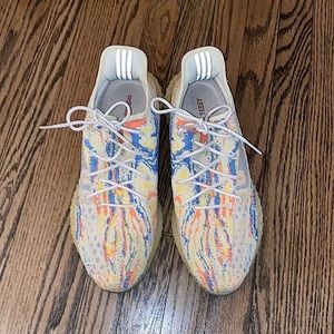 Yeezy Boost 350 V2 ‘MX Oat’